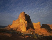 Arches NP