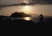 Channel Islands NP