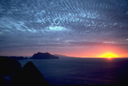 Channel Islands NP